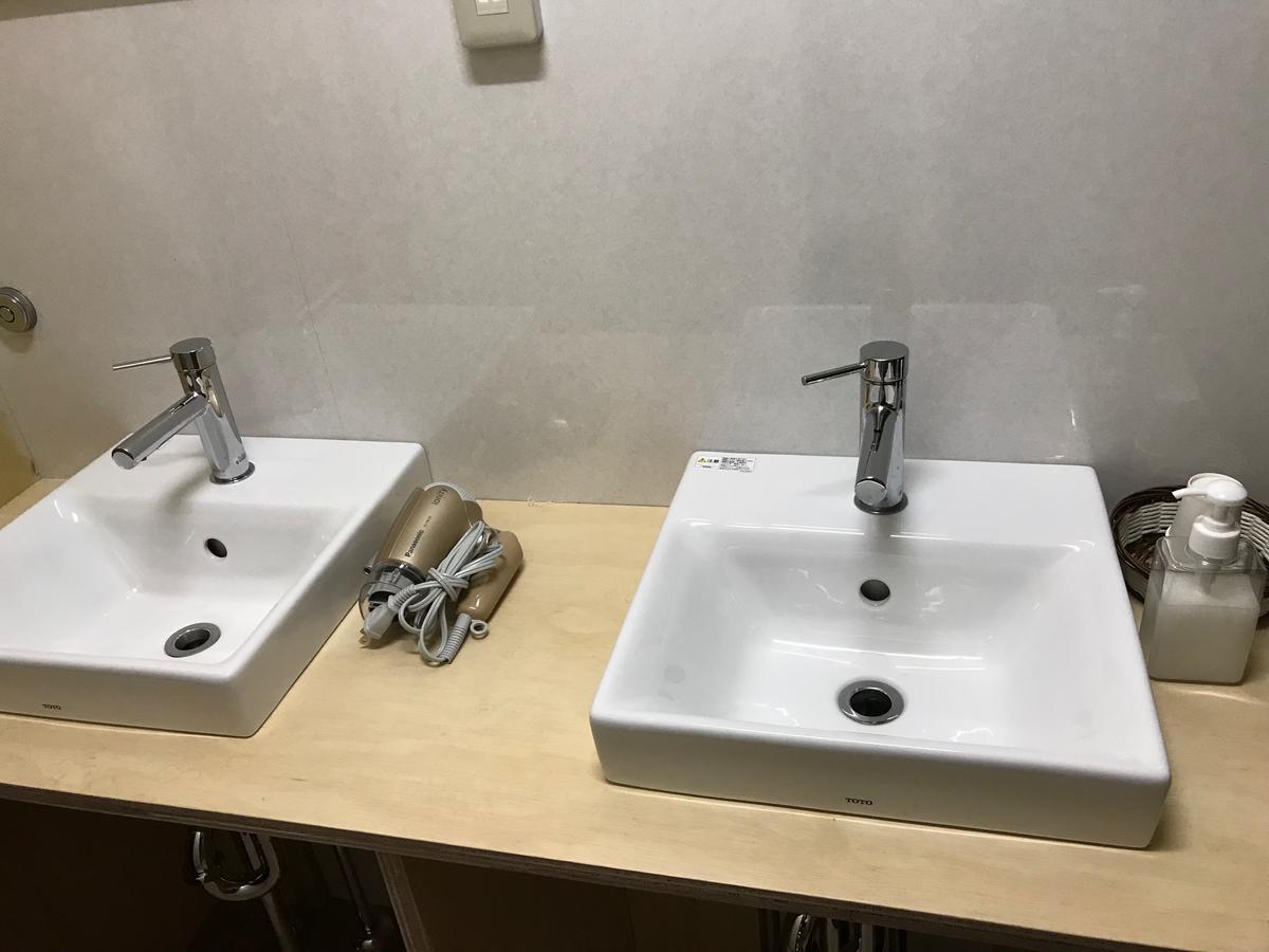 Nisshin Geppo Tokyo Kawasaki Hotel Kawasaki  Exterior photo