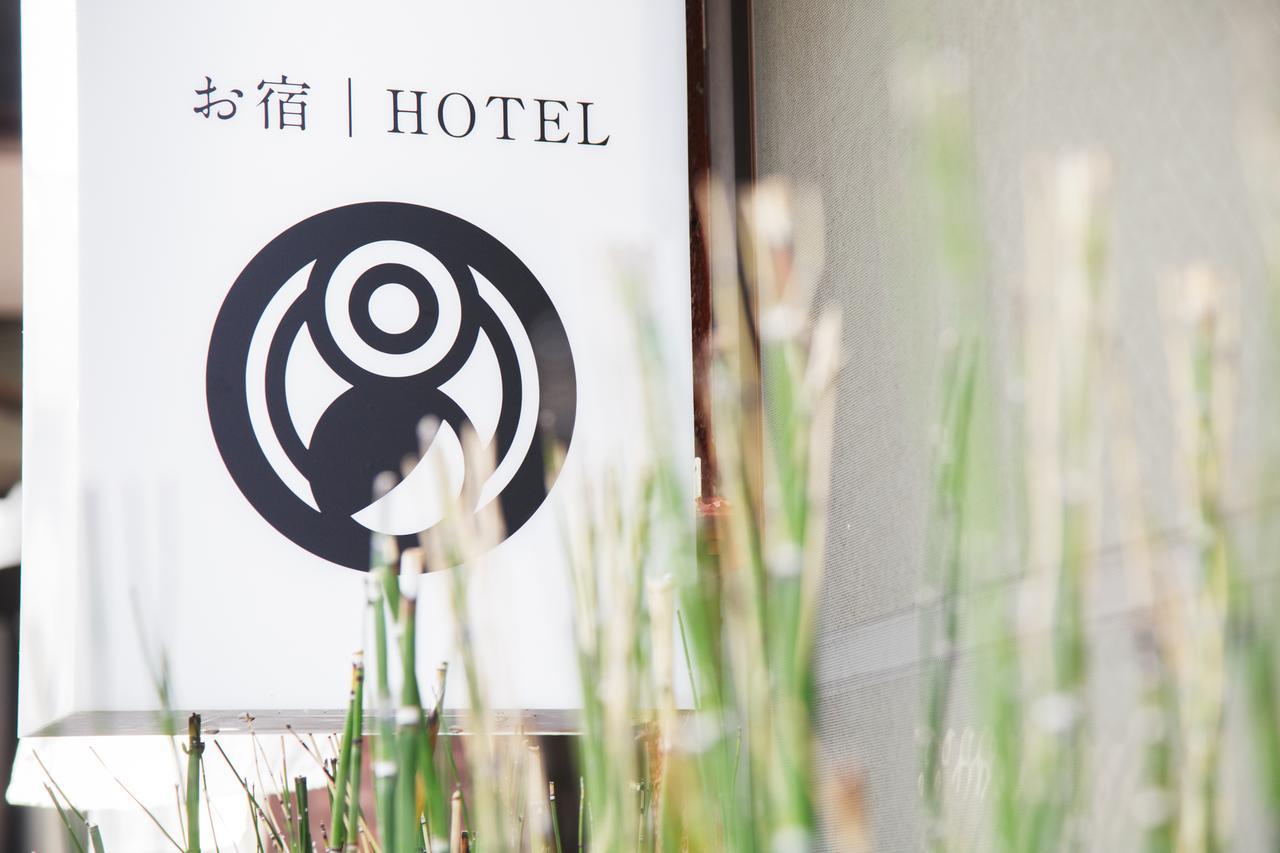 Nisshin Geppo Tokyo Kawasaki Hotel Kawasaki  Exterior photo