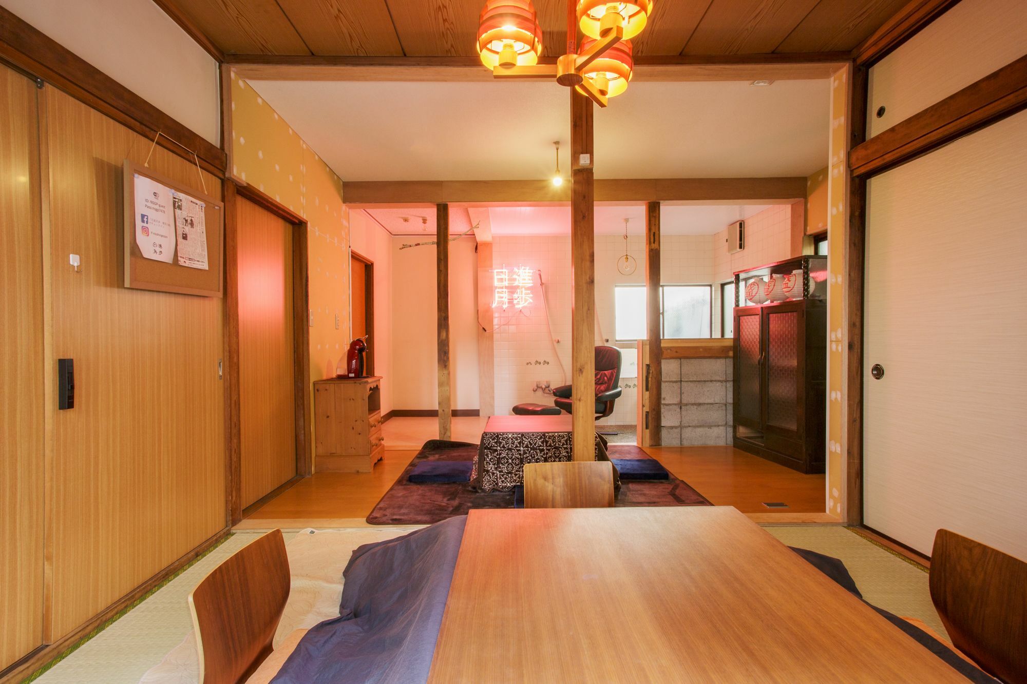 Nisshin Geppo Tokyo Kawasaki Hotel Kawasaki  Exterior photo
