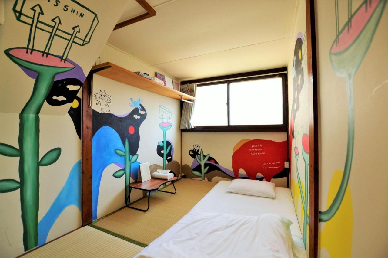 Nisshin Geppo Tokyo Kawasaki Hotel Kawasaki  Exterior photo