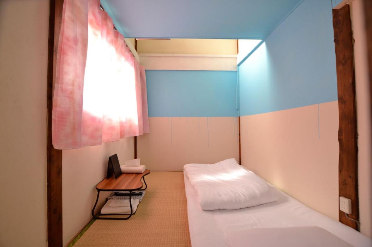 Nisshin Geppo Tokyo Kawasaki Hotel Kawasaki  Exterior photo