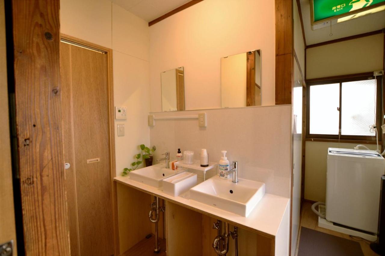 Nisshin Geppo Tokyo Kawasaki Hotel Kawasaki  Exterior photo