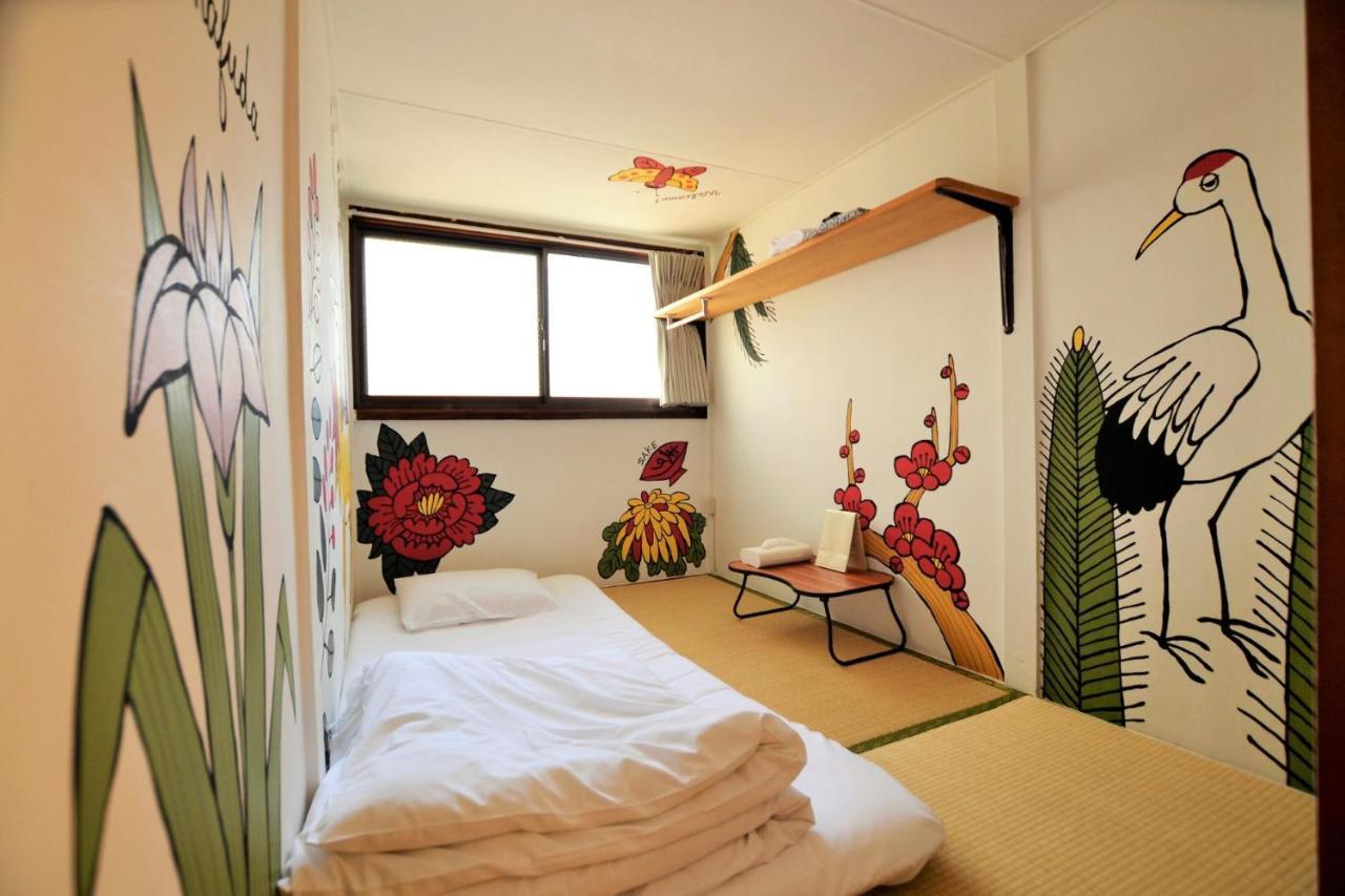 Nisshin Geppo Tokyo Kawasaki Hotel Kawasaki  Exterior photo